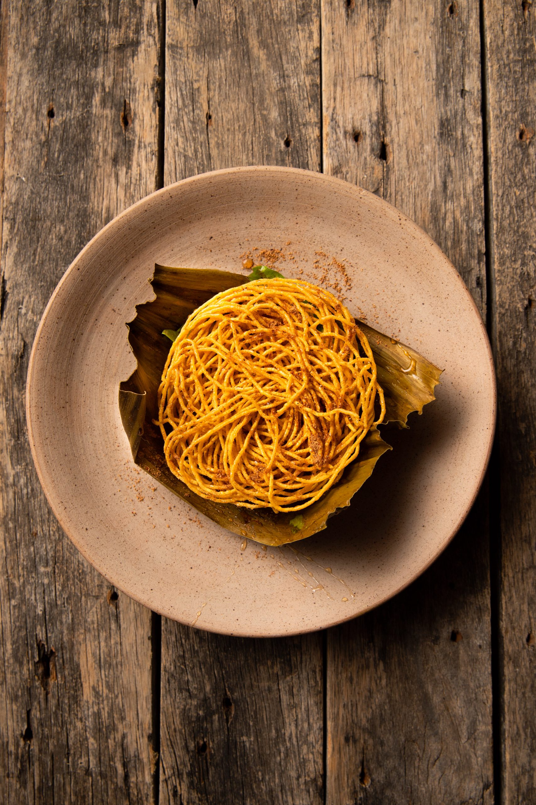 Cena GranDabbang-8843-Edit