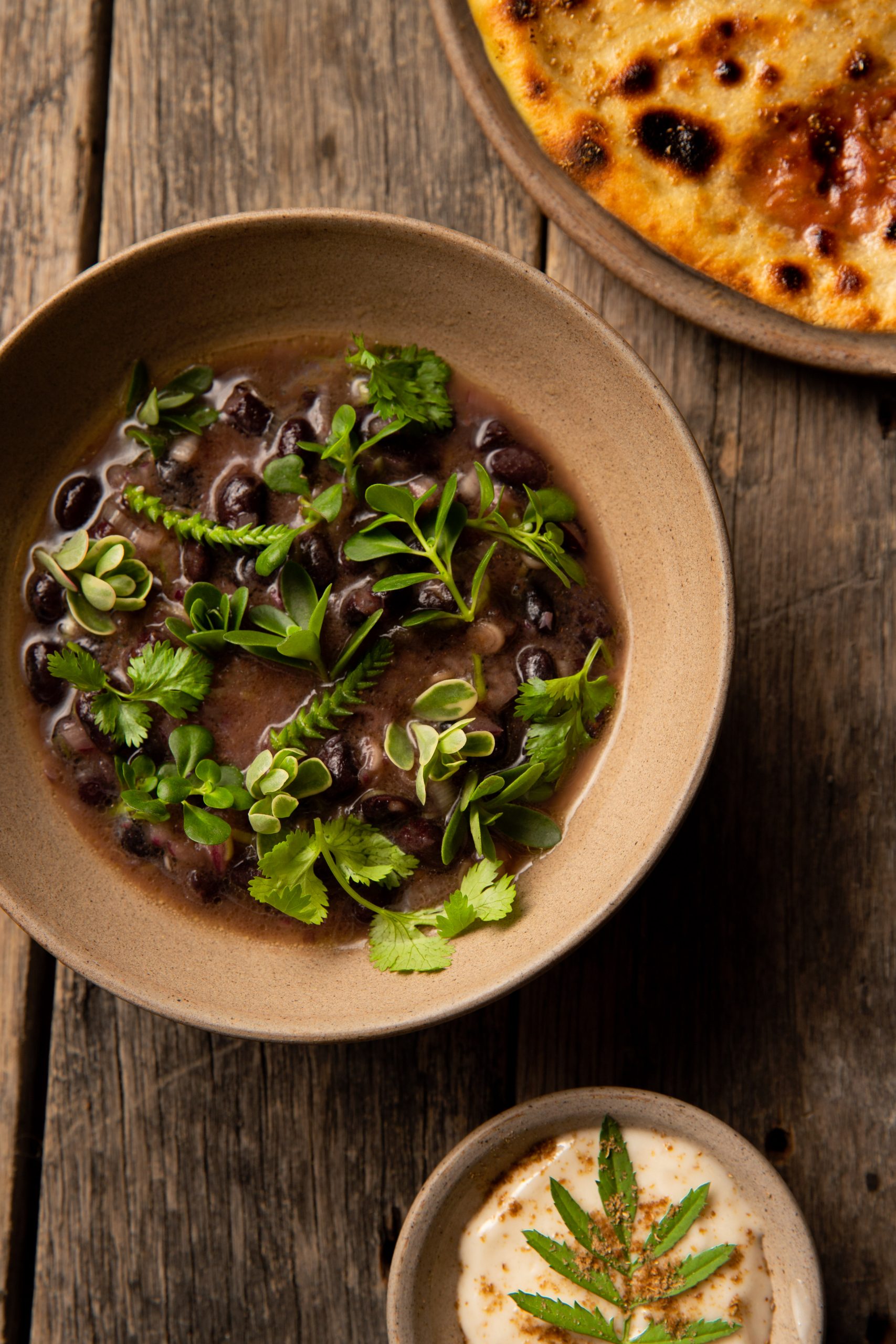 Cena GranDabbang-8846-Edit