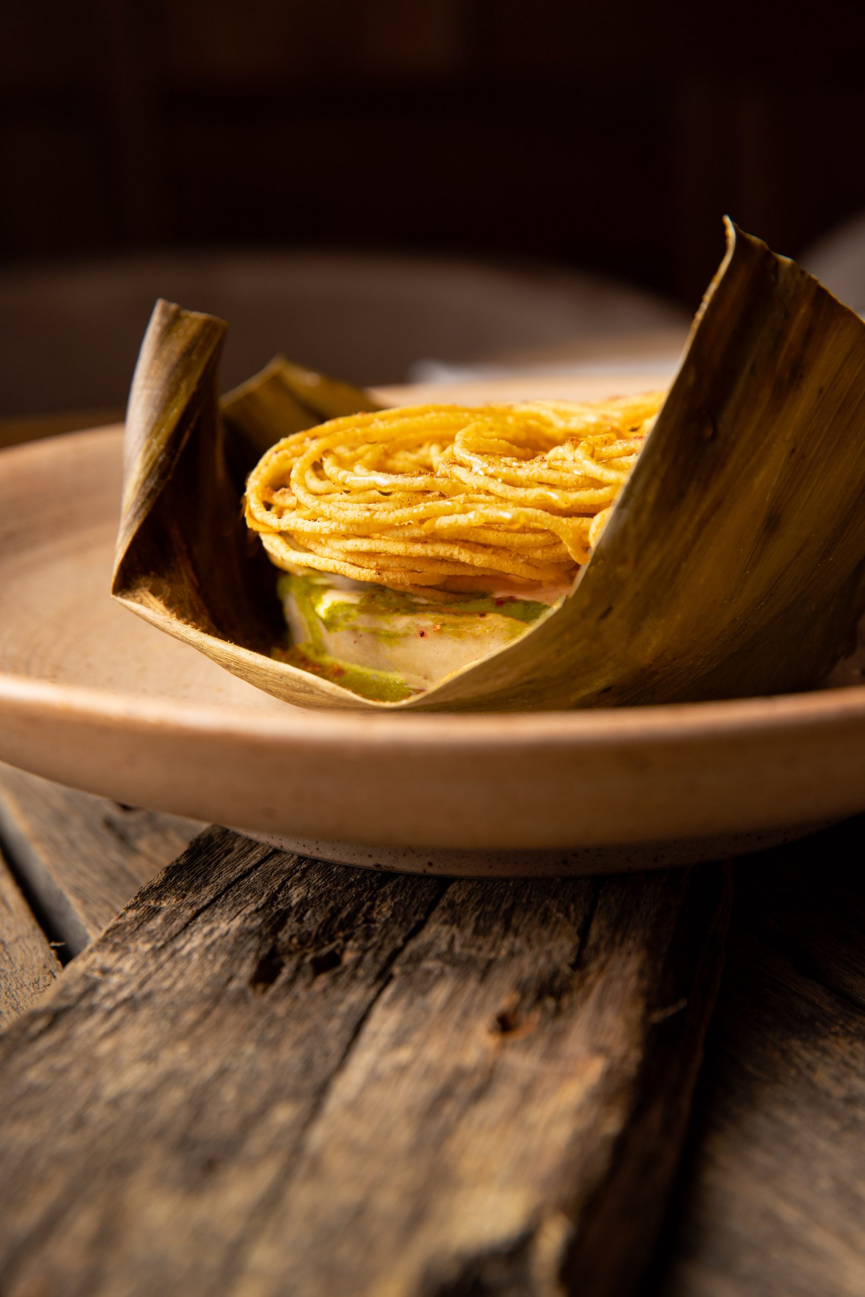 Cena GranDabbang-8859-Edit