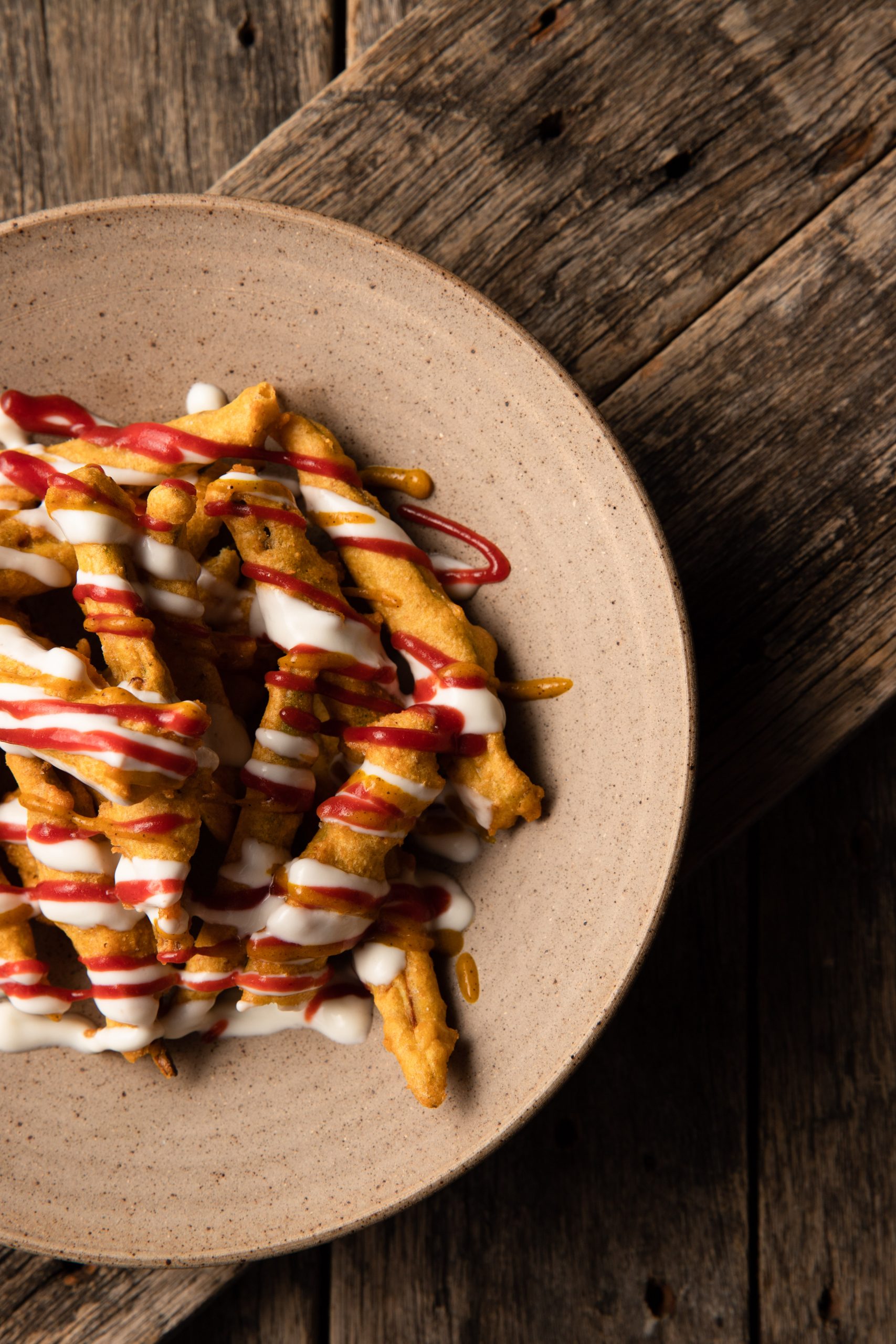 Cena GranDabbang-8867