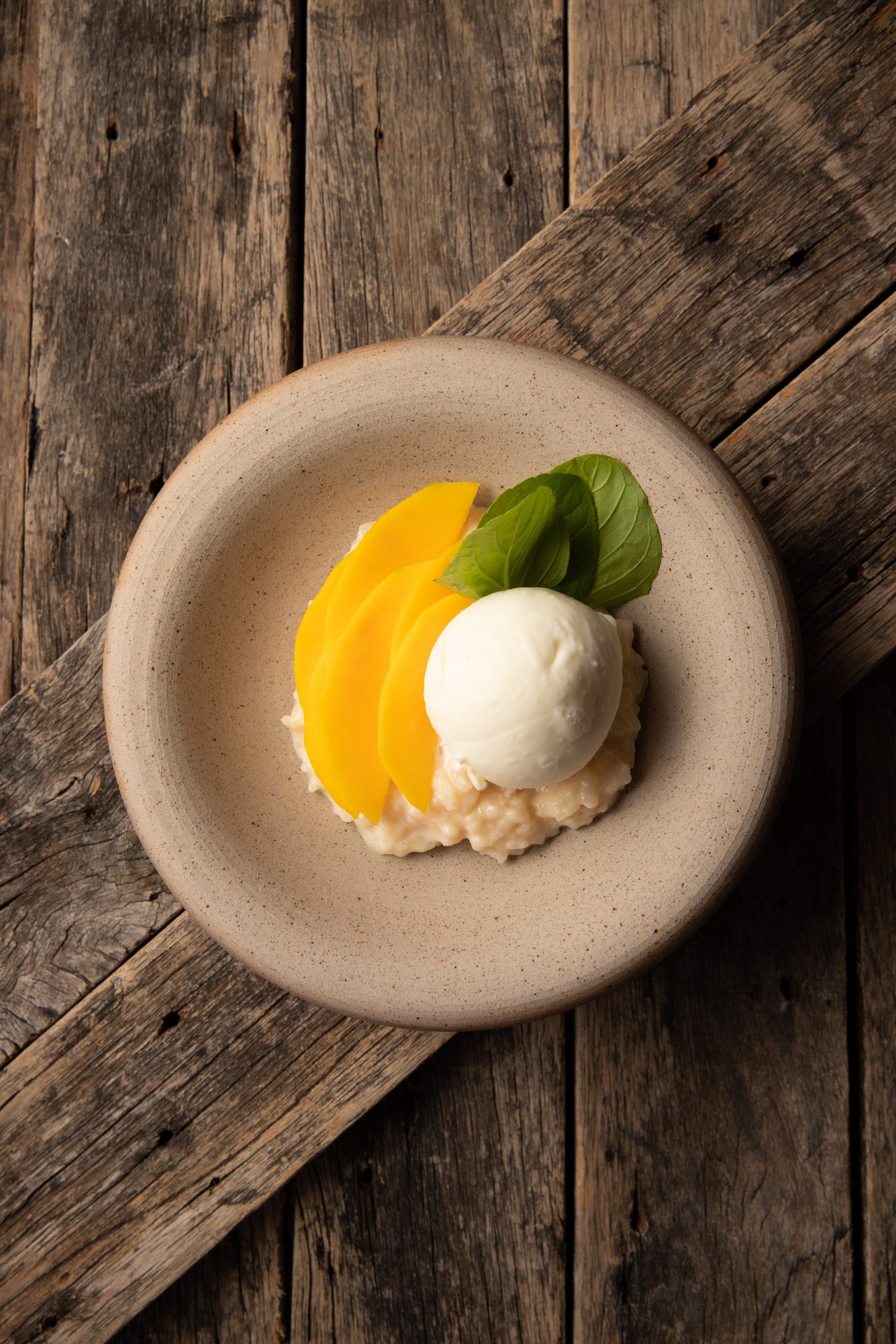 Cena GranDabbang-8888