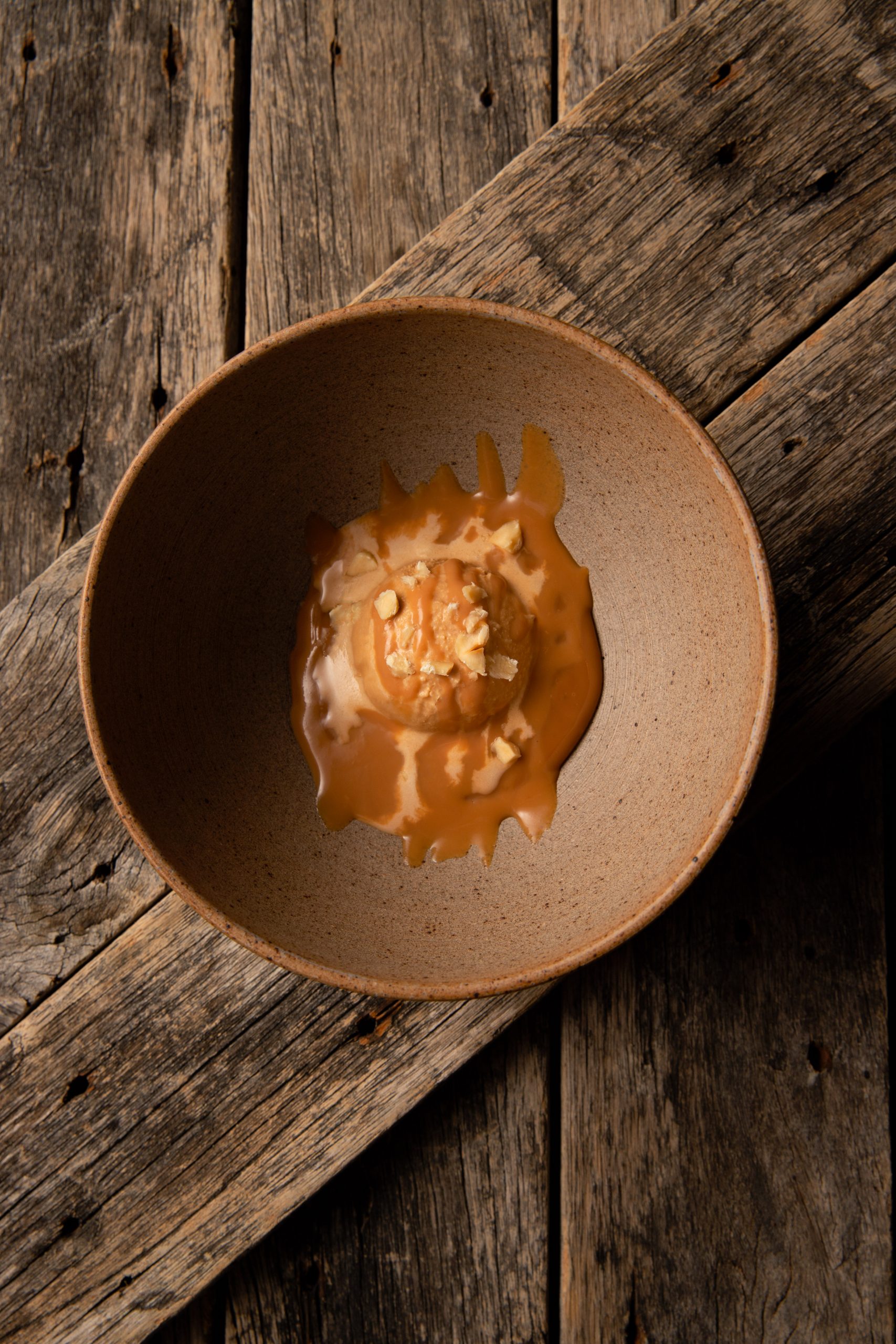 Cena GranDabbang-8895-Edit