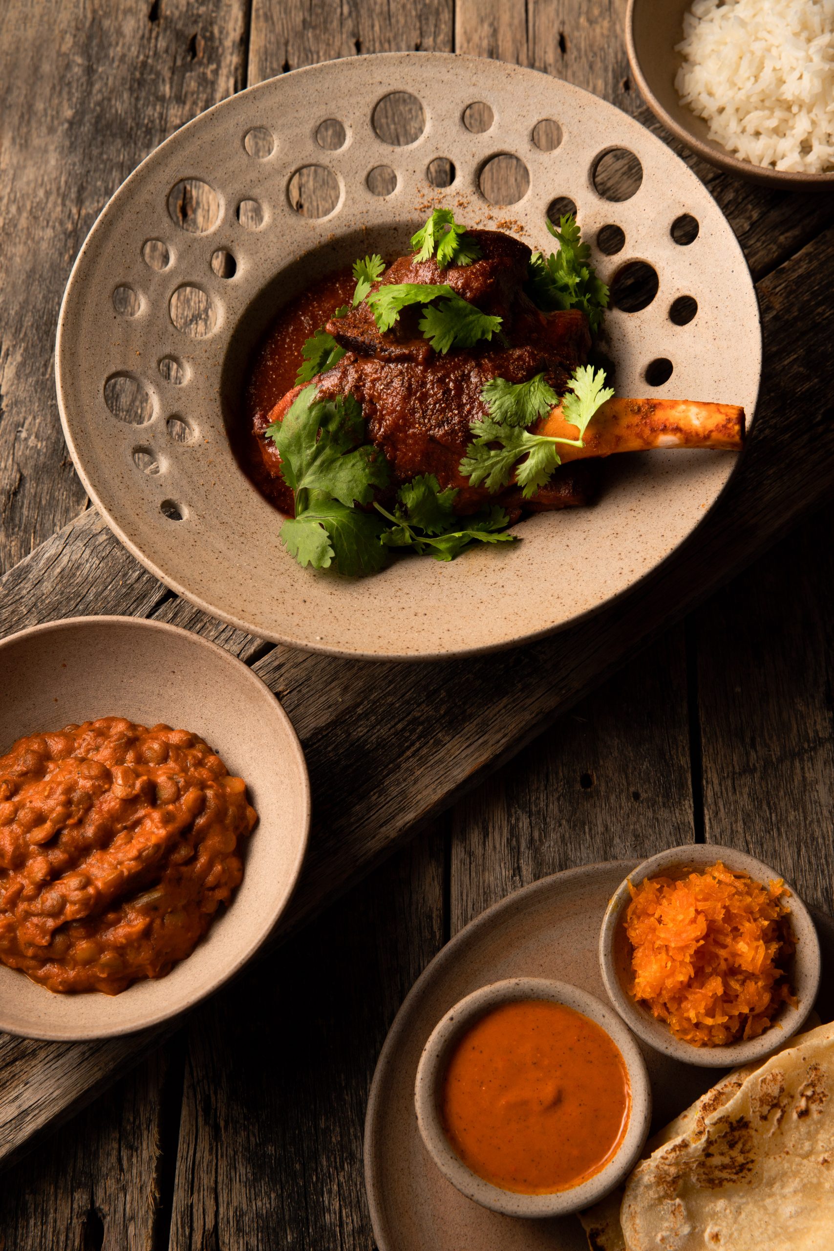 Cena GranDabbang-8910-Edit