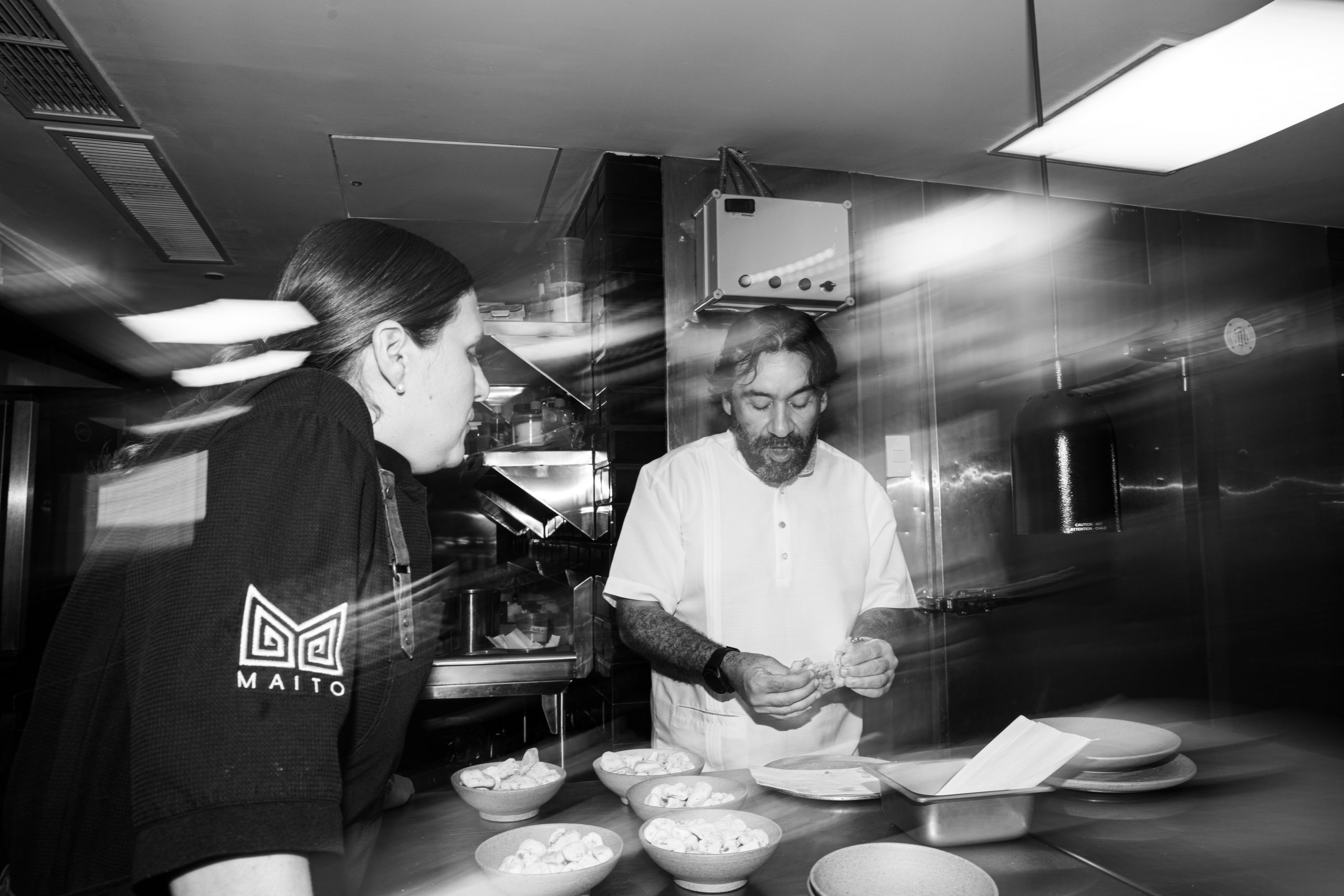 Cena Maito-0044