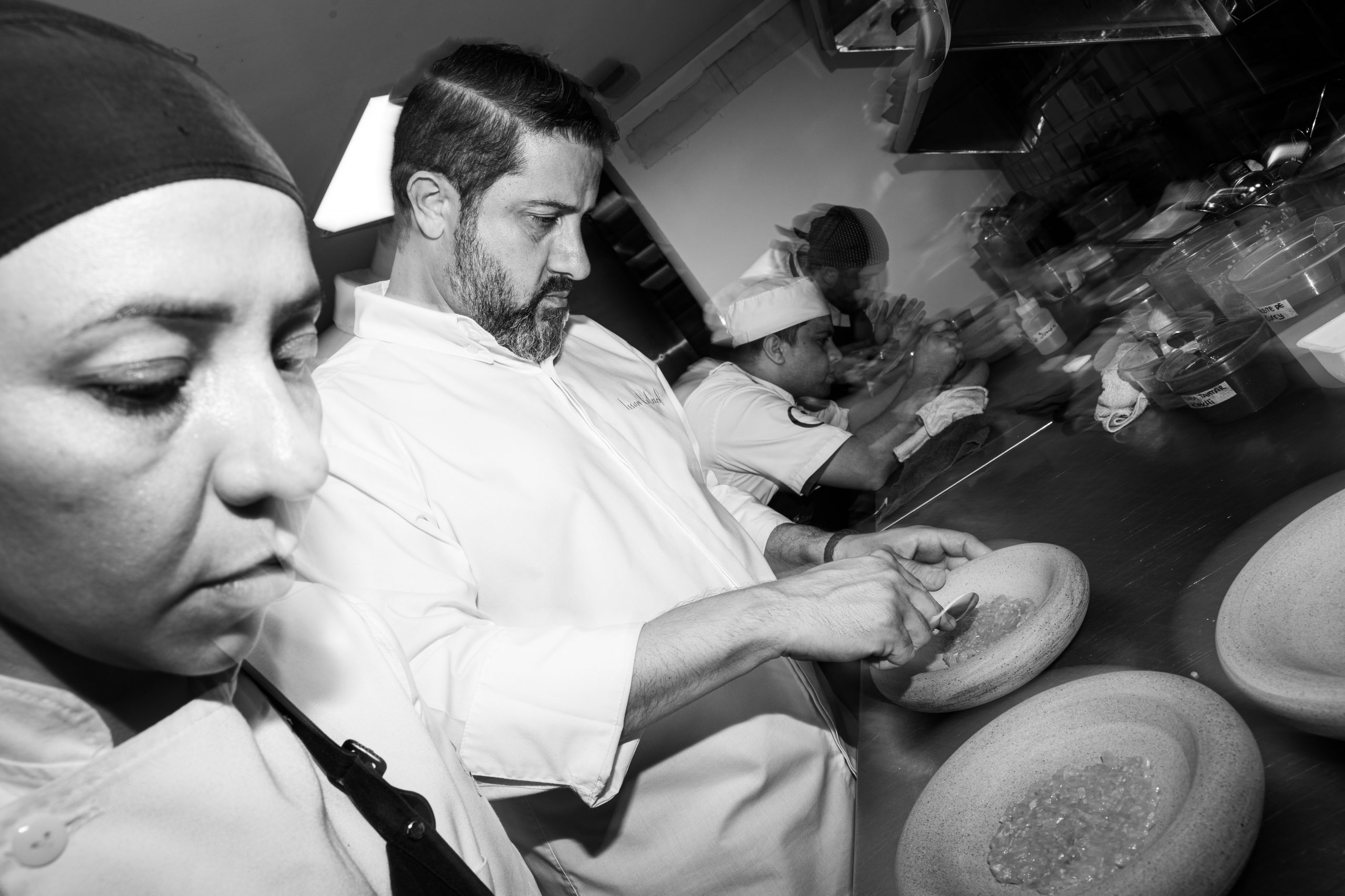 Cena Maito-0074