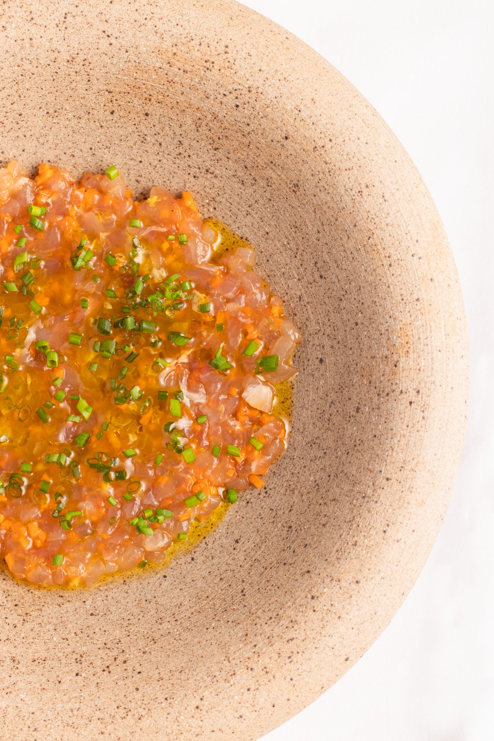 Cena Maito-9822-Edit