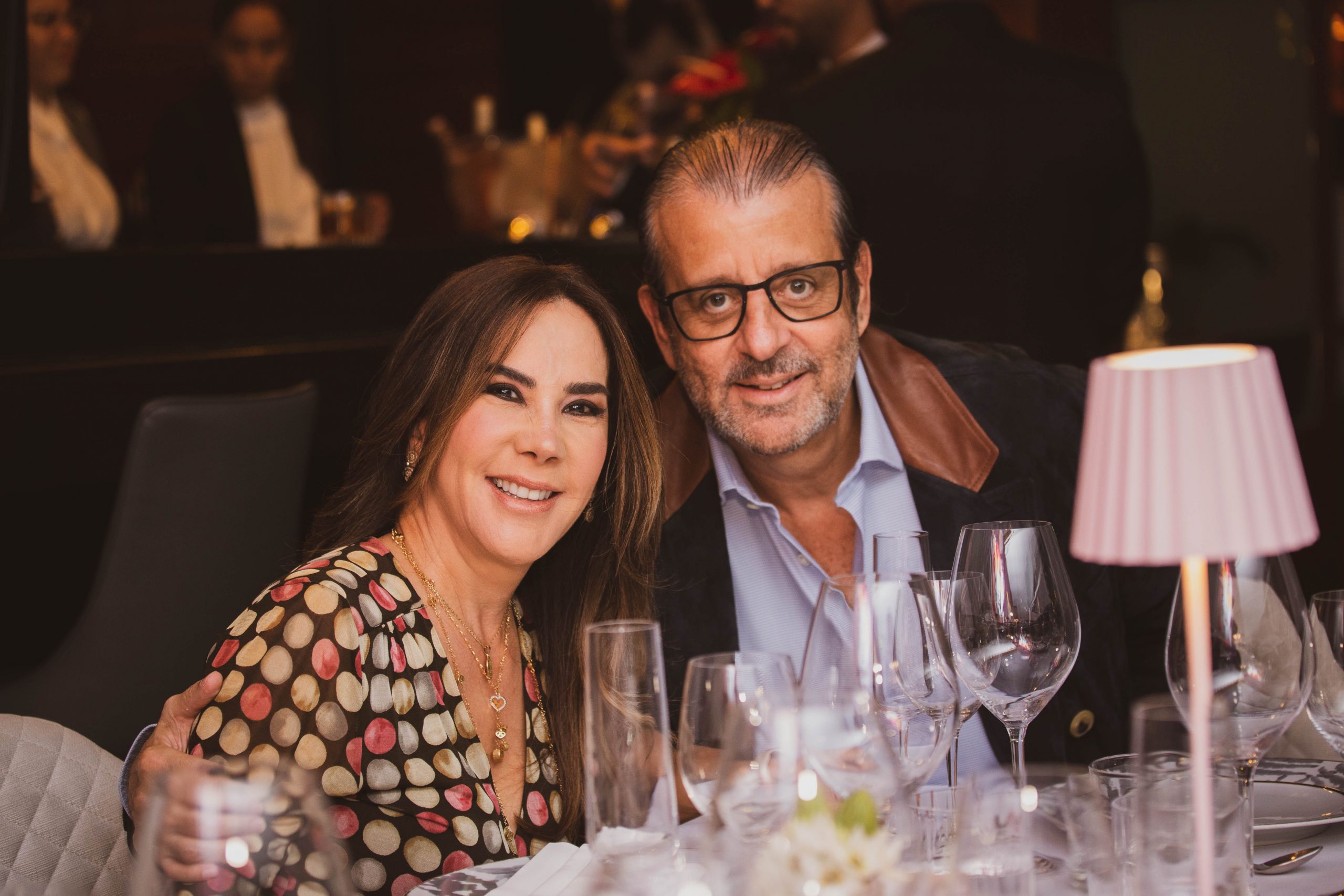 Cordero Visita Micha Andres Vasquez y Natasha Lashly-55
