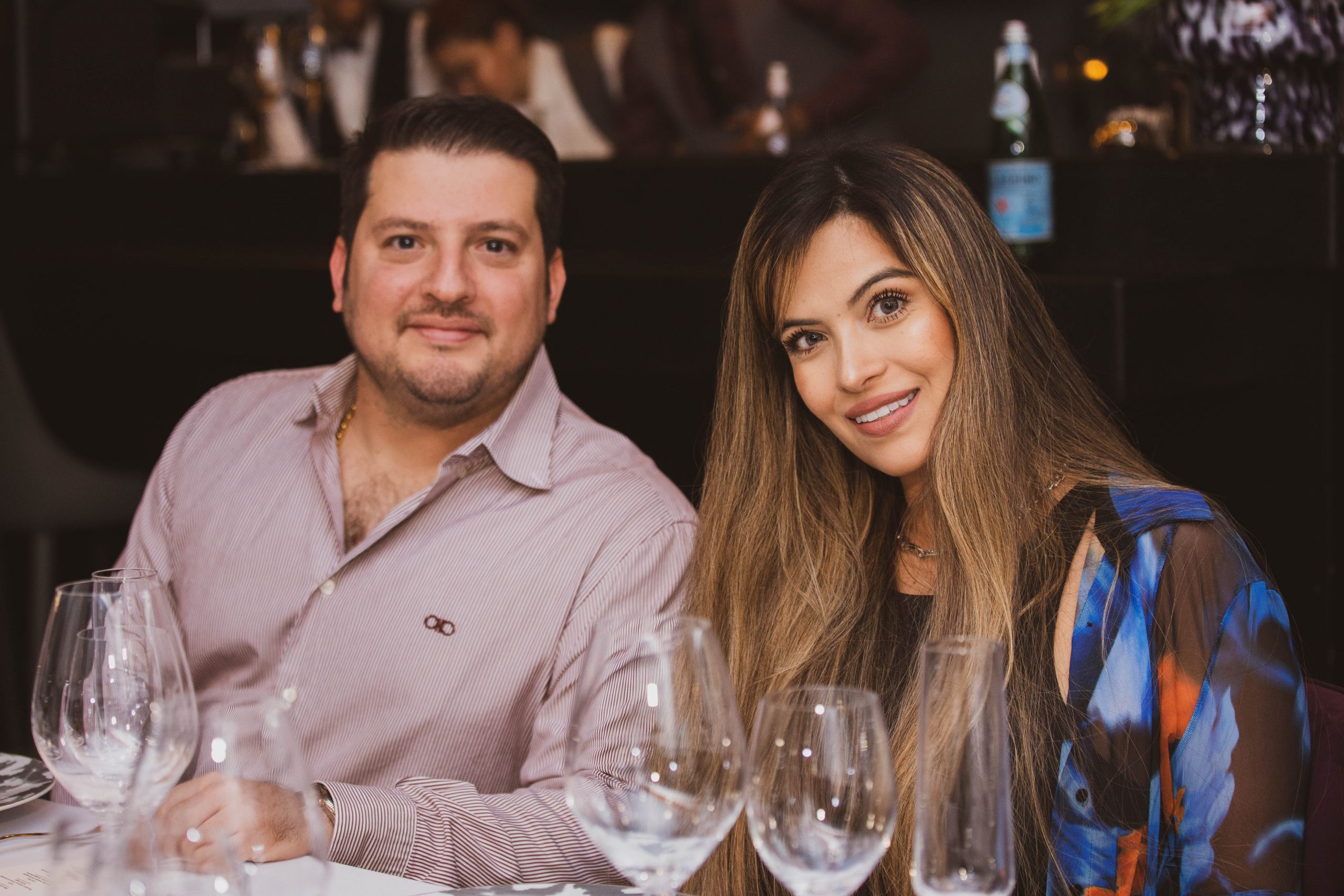 Cordero Visita Micha Andres Vasquez y Natasha Lashly-67