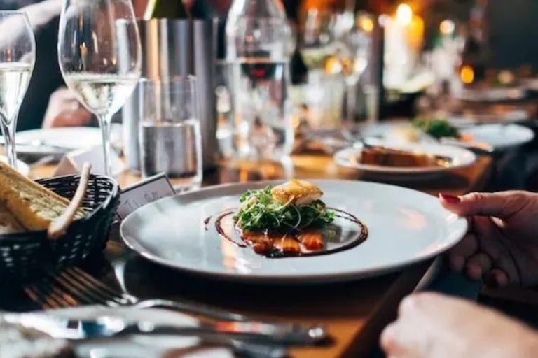 Cordero, el restaurante venezolano que revolucionó la escena culinaria