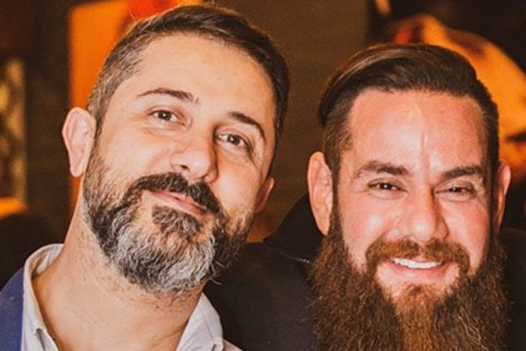 Cordero en Caracas posiciona a Venezuela con el One to watch award